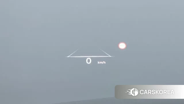 Genesis G80 (RG3) id 3016976 из Кореи 9