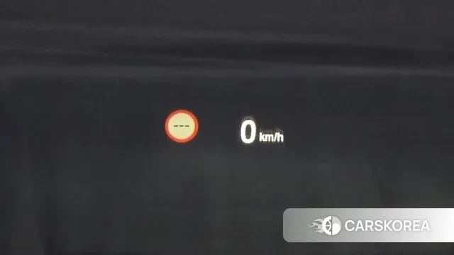 BMW 4 Series (F32) id 3403192 из Кореи 9