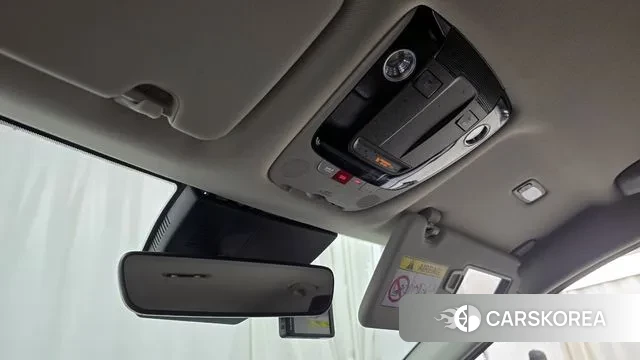 Kia Sportage 5th Generation id 3452219 из Кореи 9