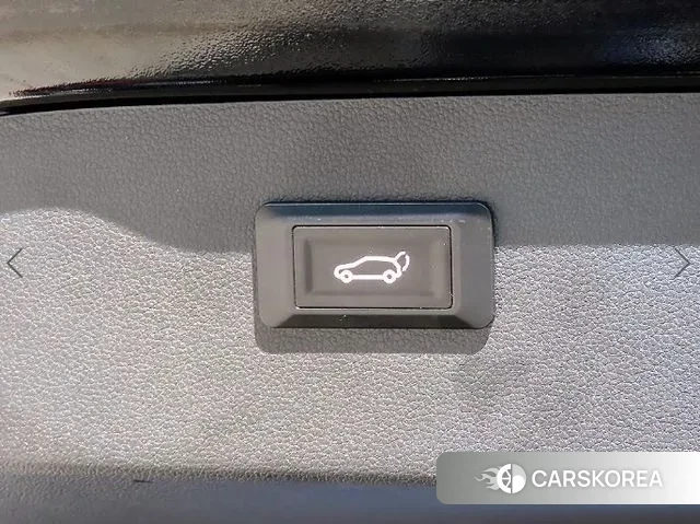 Renault Korea (Samsung) XM3 id 3443119 из Кореи 9