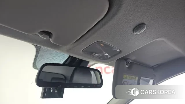 Kia Morning Urban (JA) id 3525346 из Кореи 9