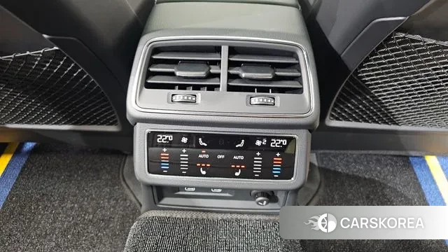 Audi A6 (C8) id 3251253 из Кореи 9