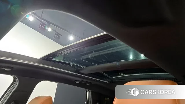 Kia Sportage 5th Generation id 3406053 из Кореи 9