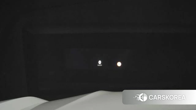 Renault Korea (Samsung) Grand Coleos id 3837890 из Кореи 9