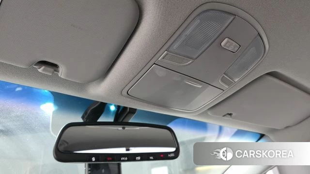 Hyundai Avante AD id 3796280 из Кореи 9