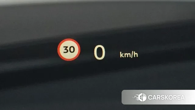 Mini Cooper Countryman id 3544944 из Кореи 9