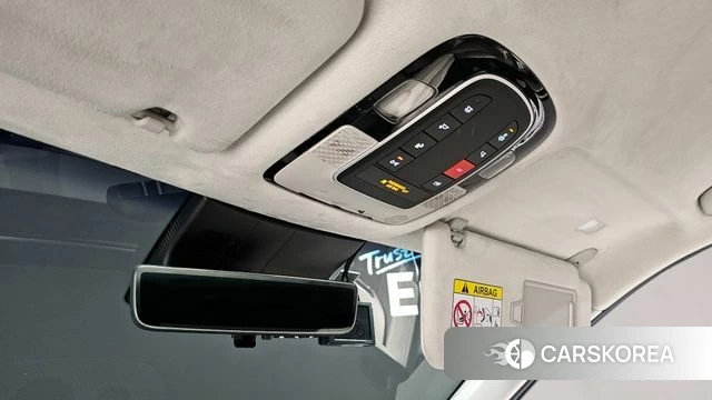 Hyundai The New Palisade id 3964266 из Кореи 9