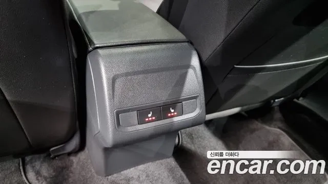 Volkswagen 7th Generation of Jetta id 2864309 из Кореи 9