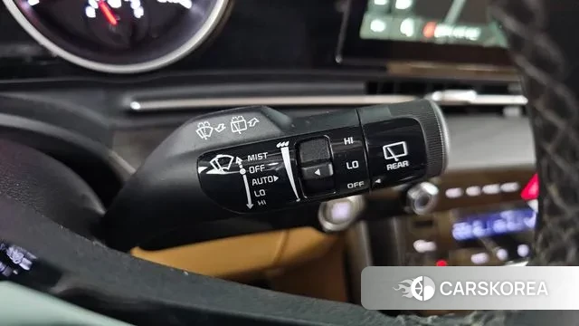 Kia Carnival 4th generation id 3654368 из Кореи 9