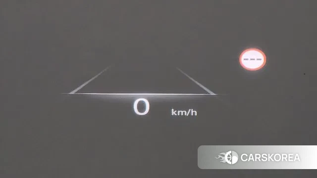 Genesis GV80 id 3606880 из Кореи 9