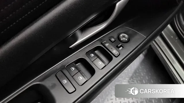 Hyundai Avante (CN7) id 3421633 из Кореи 9