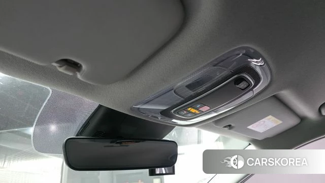 Hyundai Avante (CN7) id 4195545 из Кореи 9