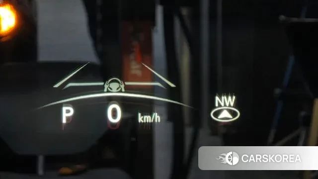 Lexus NX350h Second generation id 3388407 из Кореи 9