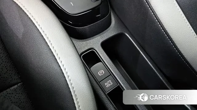 Kia The New Morning (JA) id 3751083 из Кореи 9