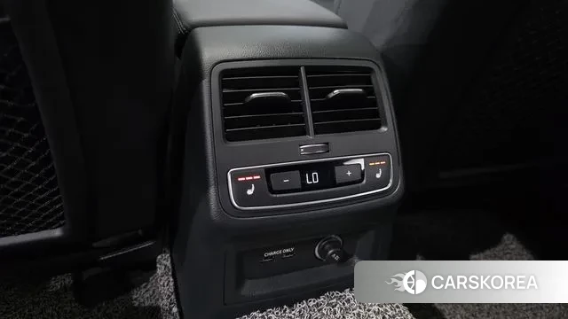 Audi A4 (B9) id 3343116 из Кореи 9