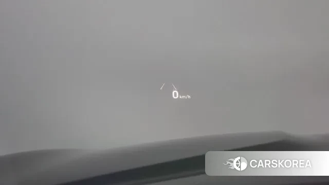 Genesis G70 id 3682107 из Кореи 9