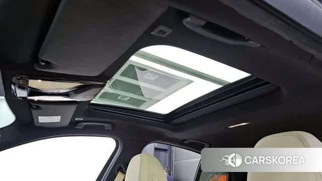 BMW 3 Series (G20) id 2915676 из Кореи 9