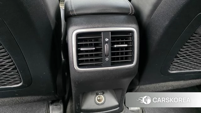 Kia Sportage The Bold id 4520283 из Кореи 9