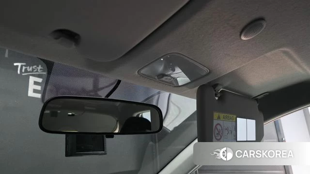 Kia Morning Urban (JA) id 4848338 из Кореи 9