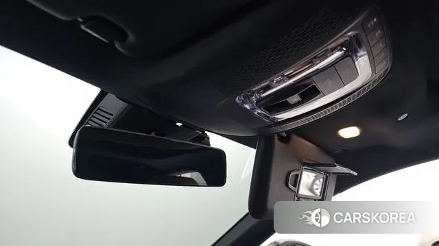 Mercedes-Benz A-Class W177 id 3059837 из Кореи 9