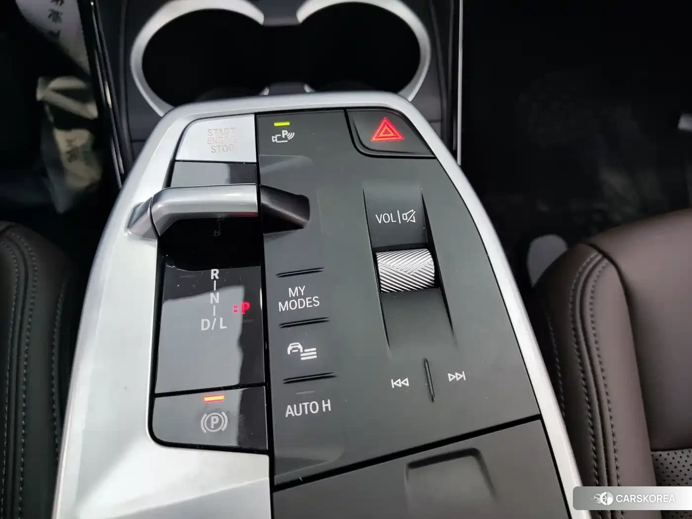 BMW X1 id 4674320 из Китая 9