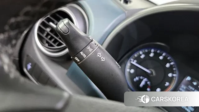 Hyundai Kona id 2991400 из Кореи 9