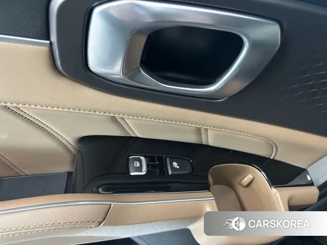 Kia The New Sorento 4th Generation id 3670046 из Кореи 9