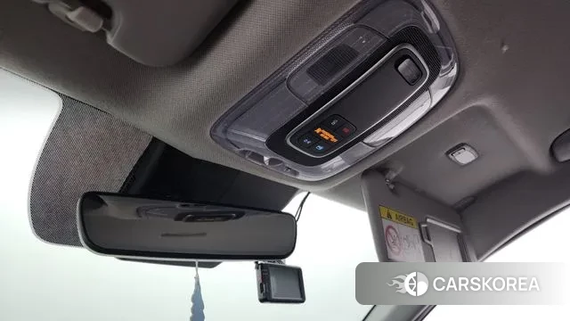 Hyundai Avante (CN7) id 3017199 из Кореи 9