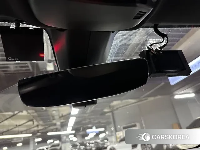 Peugeot e-208 second Generation id 3041329 из Кореи 9