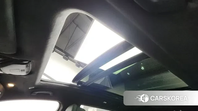 BMW X7 (G07) id 3716132 из Кореи 9