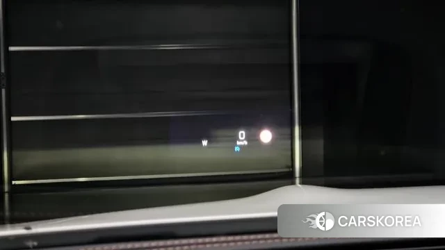 Mercedes-Benz E-Class W213 id 3307808 из Кореи 9