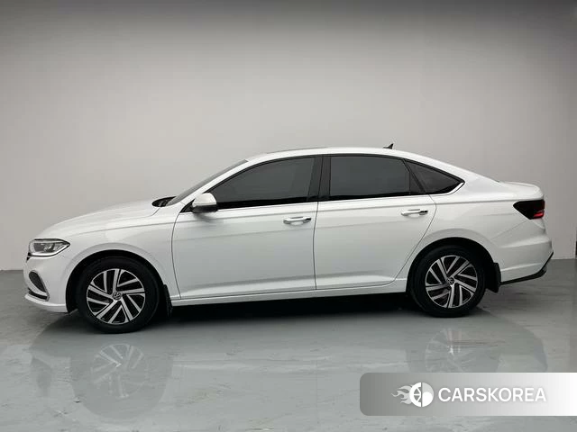 Volkswagen Lavida id 4216930 из Китая 9