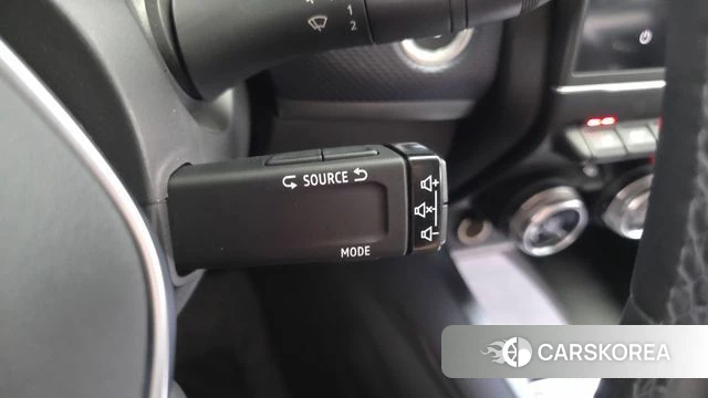 Renault Korea (Samsung) XM3 id 4594438 из Кореи 9