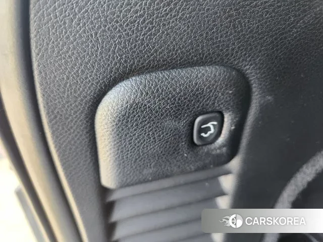 Jeep Grand Cherokee id 3330666 из Кореи 9