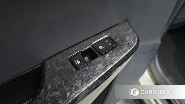 Kia EV6 id 4613889 из Кореи 9