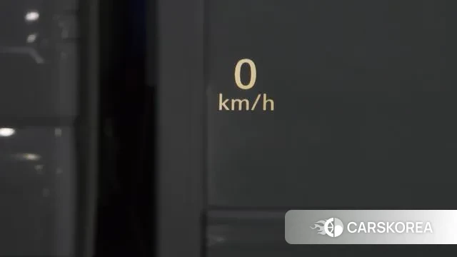 Cadillac Escalade 5th Generation id 3378029 из Кореи 9