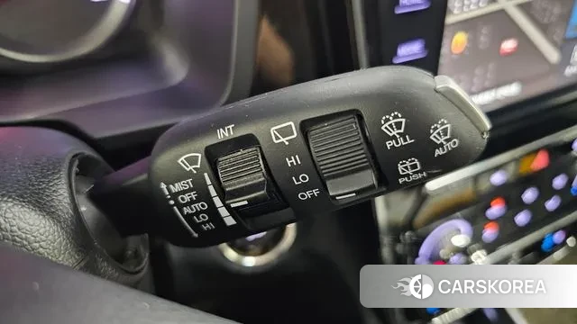 Ssangyong Berry New Tivoli id 3028956 из Кореи 9