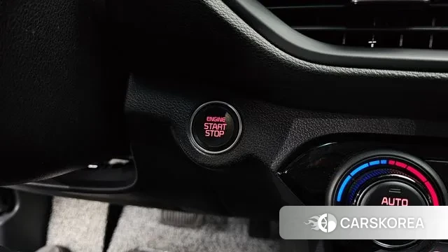 Kia Come New K3 id 3708840 из Кореи 9