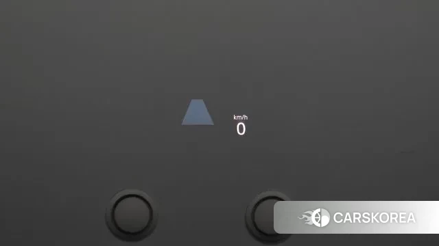 Volkswagen Golf 8th Generation id 3577176 из Кореи 9