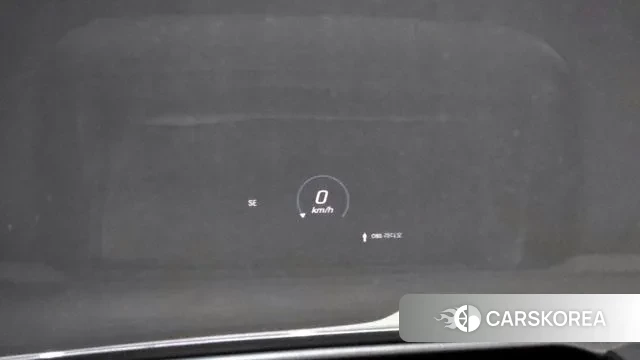 Mercedes-Benz GLE-Class W167 id 2993973 из Кореи 9