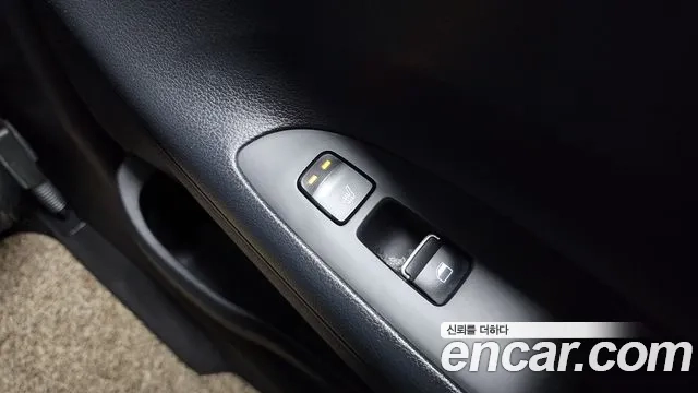 Hyundai Grandeur IG id 2956687 из Кореи 9