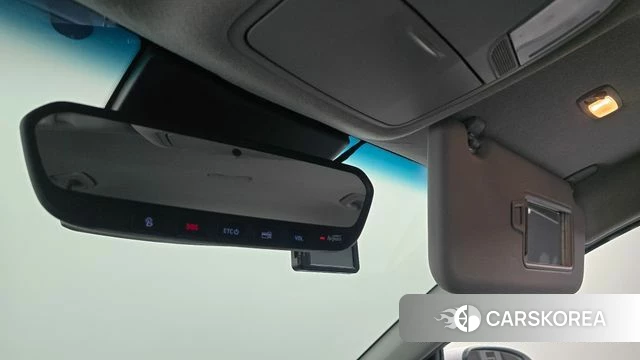 Hyundai Kona Electric id 3820540 из Кореи 9