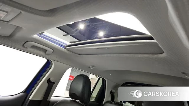 Hyundai Casper id 3581769 из Кореи 9