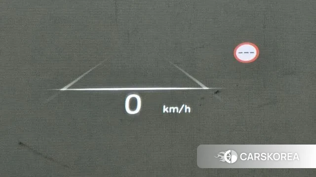 Hyundai Ionic 6 id 2984247 из Кореи 9