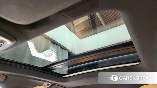 Volvo S60 3rd generation id 3844352 из Кореи 9