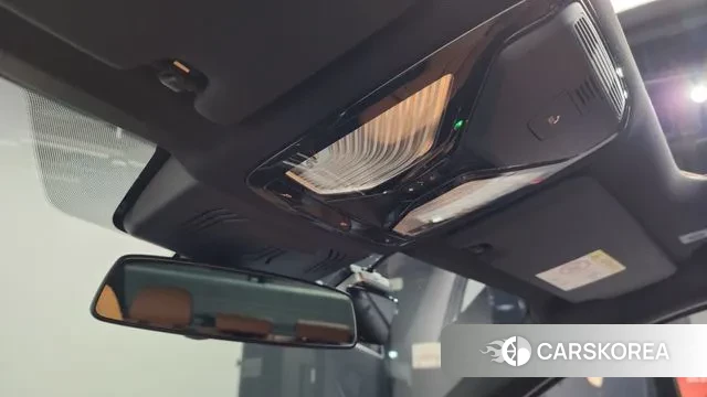 BMW 3 Series (G20) id 3763554 из Кореи 9