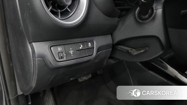 Kia The New K3 2nd generation id 4361613 из Кореи 9