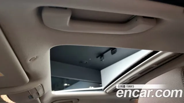 Mercedes-Benz E-Class W213 id 2865342 из Кореи 9