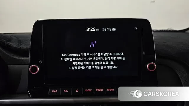 Kia Morning Urban (JA) id 3760037 из Кореи 9