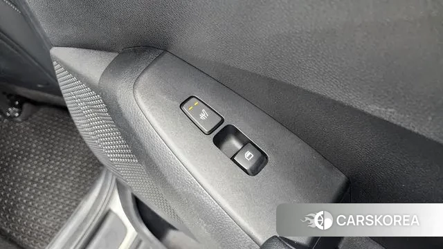 Kia Seltos id 3444381 из Кореи 9